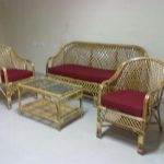 cane furniture picture of vega cane sofa set QSSIBLB