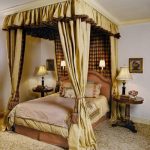 canopy bed curtains about remodel drapes for canopy bed 35 in wallpaper hd home with drapes WRCBXJS