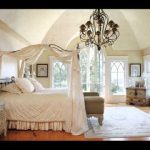 canopy bed curtains | canopy bed blackout curtains UXQLHGH