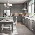 captivating kraftmaid kitchen cabinets kraftmaid cabinets just cabinets  furniture more MTTKVDK