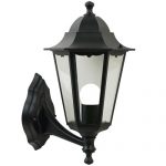 cardiff outdoor light 7437 10 03 LSOPYWA