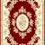 carpet designs carpets woolen rugs aubusson design carpets machine tufted carpet JEBQQRS