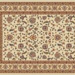 carpet designs custom area rugs. discount carpet IHBLETE