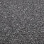 carpet tiles. classic carpet tile u0026middot grey p ZCMAEZP