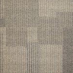 carpet tiles kraus home and office 20-pack 19.7-in x 19.7-in sandy shore KQNMGNB