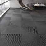 carpet tiles mohawk group is a commercial carpet leader with award-winning broadloom,  modular carpet LMNTZUF