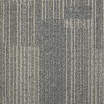 carpet tiles rockefeller nickel loop 19.7 in. x 19.7 in. carpet tile (20 tiles/ RJXKZKN