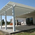 carports, patio doors, and patio covers - new orleans and south louisiana WUSJGXK