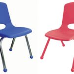 chairs for kids close HBNGDCE