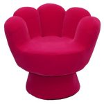 chairs for kids the most coolest kids chair designs that will bring joy in the childs OUBJDCV