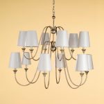 chandelier lamp shades furniture bedding lamp shade for chandelier linens accessories indoor fact  possible purchase JVRMXPB