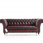 chesterfield furniture blenheim chesterfield sofa BZJSUXE