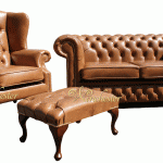 chesterfield furniture chesterfield sofa offers | chesterfield sofa sale u0026 discounts DUXCYLW