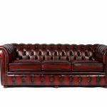 chesterfield furniture full size of living room:oxford chesterfield sofa full for sale leather  sofas NEAGDCG