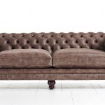 chesterfield furniture hampton chesterfield sofa BUTQMOE