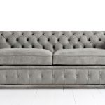 chesterfield furniture london chesterfield sofa QVCCWTT