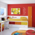 children bedroom furniture ... remodelling your hgtv home design with amazing superb bedroom kids  furniture AWLDBDR