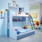 children bedroom furniture stunning children room furniture 17 best ideas about toddler bedroom  furniture sets ULJPMND