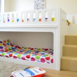 childrens bunk beds bunk beds:low loft bunk beds lil bunkers junior bunk bed junior loft bed DWULAHO