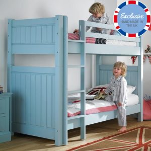 Children’s Bunk Beds – goodworksfurniture