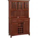 china cabinets $200 - $500 FCHSRNM