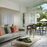 contemporary interior design j design group - modern - contemporary interior designer miami - bay harbor JKQWSER