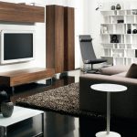 contemporary living room furniture contemporary living room LATMGVF