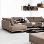 contemporary living room furniture living room crafts XFPOBWJ