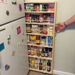 cook up these 6 clever kitchen storage solutions ISKAMWL