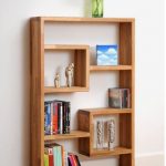 cool bookshelves bookshelf, cool cool book shelves the equilibrium bookcase brown picture  books: cool DFPGOQQ