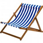 cool pictures of deck chairs ... are strong, this is the part where NPWQTCT