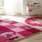 cool rugs | 18 photos of the how to choose cool rugs for YDIQFGP