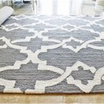 cool rugs 4 ways to revolutionize your home with cool modern rugs DDLWDCJ