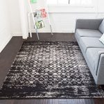 cool rugs cheshire grey moroccan lattice vintage modern casual traditional trellis  5x7 ( 5u00273 DFEYVKA