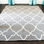 cool rugs dubai furniture provides modern day solutions for your interior decoration  needs. we MVVBKYQ