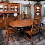 country furniture legacydining YBYXNXD