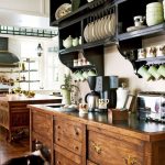 country kitchen decor best 25+ country kitchen decorating ideas on pinterest | country kitchen  diy, CRPWMYX