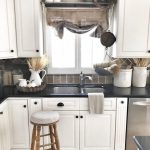 country kitchen decor best 25+ country kitchen diy ideas on pinterest | country kitchen decorating, CNKZEHO