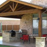 covered patio austin covered patios JXCIZUA