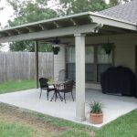 covered patio enclosure amazing pergola style patio cover and wrought iron garden hose  holder LYGWLAH