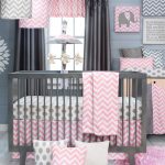 crib bedding for girls girls crib bedding glenna jean CTVGPCH