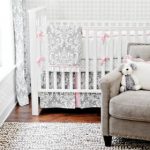 crib bedding for girls girls crib bedding HWJXPAP