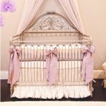 crib bedding for girls luxury girls crib bedding WTBCHWZ