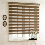 curtain blinds blinds aberdeen - vision roller blinds custom blinds aberdeen WFLJAHC