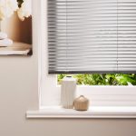 curtain blinds venetian blinds PYVHXOH