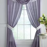 curtain designs special different curtain design patterns home designing along then grey  with curtain ZHEREKY