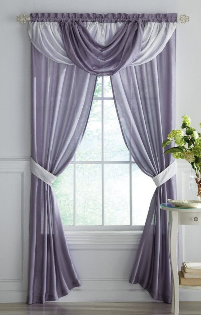 Best Curtain Design For Your Living Rooms Goodworksfurniture