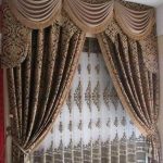 curtain valances best 25+ curtains with valance ideas on pinterest | pretty shower curtains, WYJUXND
