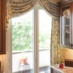 curtains for sliding glass doors best 25+ sliding door curtains ideas on pinterest | slider door curtains, sliding FYNEMHG
