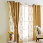 curtains for sliding glass doors marvelous sliding glass door curtains and drapes 74 for your best design ESANXJZ